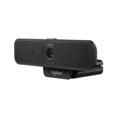 Logitech C925e B2B Webcam, 960-001075