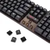 Enter Fighter Rainbow Backlit USB Gaming Keyboard