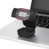 Enter Pixel Plus 1280MP USB Webcam