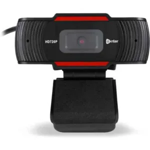 Enter Pixel Plus 1280MP USB Webcam