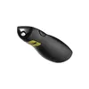 Logitech R400 Wireless Presenter