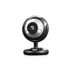 Foxin WEB VISION 30MP Web Camera with in Built Mic