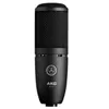 AKG High-Performance General Purpose Recording Microphone, P120
