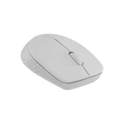 Rapoo M100 Grey Silent Multi-Mode Wireless Mouse