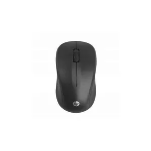 HP Hy S500 Wireless Mouse, 7YA11PA