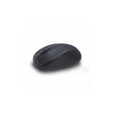 HP Hy S500 Wireless Mouse, 7YA11PA