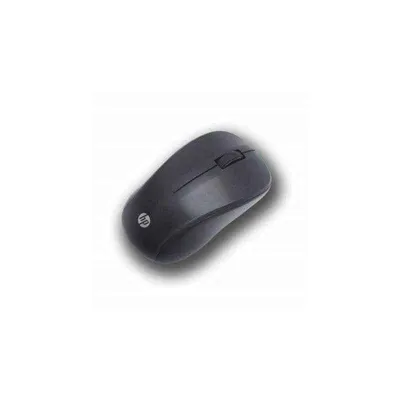 HP Hy S500 Wireless Mouse, 7YA11PA