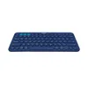 Logitech K380 Multi Device Bluetooth Keyboard