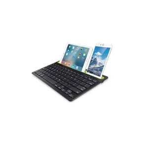 iGear Dual Connect Bluetooth Keyboard, iG-BK100