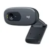 Logitech C270 HD Webcam