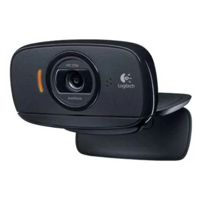 Logitech B525 HD Webcam, 960-000842