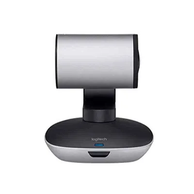 Logitech Conference Camera PTZ Pro-2, 960-001184