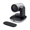 Logitech Conference Camera PTZ Pro-2, 960-001184