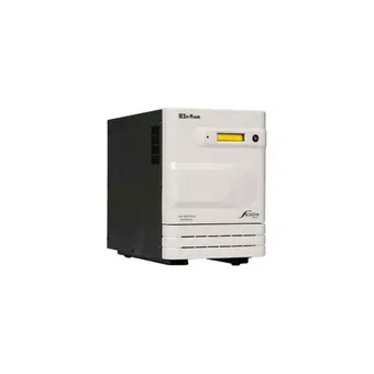 Su-kam Fusion 3.5KVA 48V Online UPS