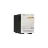 Su-kam Fusion 3.5KVA 48V Online UPS