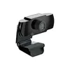 Quantum QHMPL 990 1080P HD Web Camera