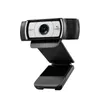 Logitech C930E Webcam