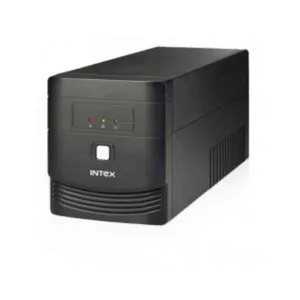 Intex Gamma 1000 UPS