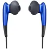 Immutable Assorted Wireless In-Ear Bluetooth Headset with Call Function (Pack of 2)