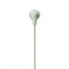 Skullcandy Ink'd Plus Pastels Sage Green Bluetooth in-Earphone with Mic, S2IQW-M0692