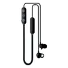 Skullcandy Jib Plus Black Bluetooth in-Earphone with Mic, S2JPW-M003