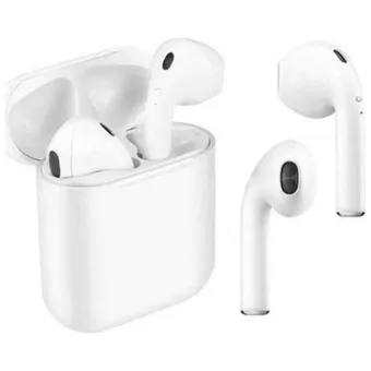 Immutable Assorted 1 RME I8S Twins In-Ear Bluetooth Headset