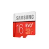 Samsung Evo Plus 16GB UHS-I Memory Card