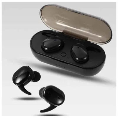 Immutable TWS-4 Assorted In-Ear Bluetooth Headset