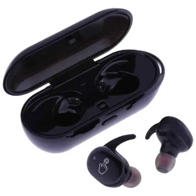 Immutable TWS-4 Assorted In-Ear Bluetooth Headset