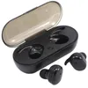 Immutable TWS-4 Assorted In-Ear Bluetooth Headset