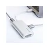 Cadyce C Type USB VGA Multi Port Adapter, CA-CVM