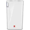 iBall 10000mAh Gold Li polymer Power Bank PLM10003