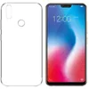Infinizy Samsung M30 Back Cover
