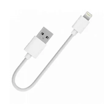 Infinizy USB 1938 Pin Power Bank Cable