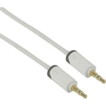 Ultraprolink PMM105 0200 length 6.56m AUX Data Cable