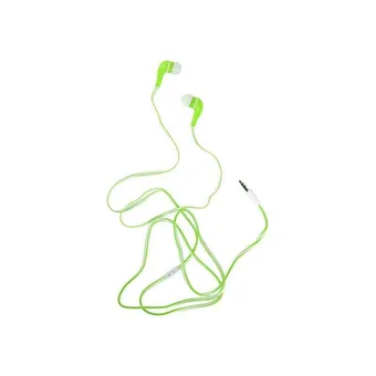 PMG In-Ear Headphone without Mic