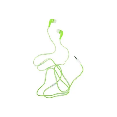 PMG In-Ear Headphone without Mic