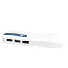 Digitek Instant 13000mAh White Power Bank, DIP-13000 B