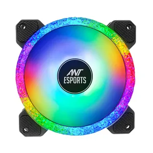 Ant Esports RoyaleFlow 120 V2 Case Fan