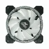 Ant Esports Royaleflow RF120 ARGB Case Fan Kit