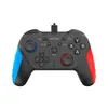 Ant Esports GP110 Wired Gamepad for Windows/Android/PS3