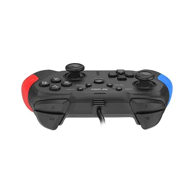 Ant Esports GP110 Wired Gamepad for Windows/Android/PS3