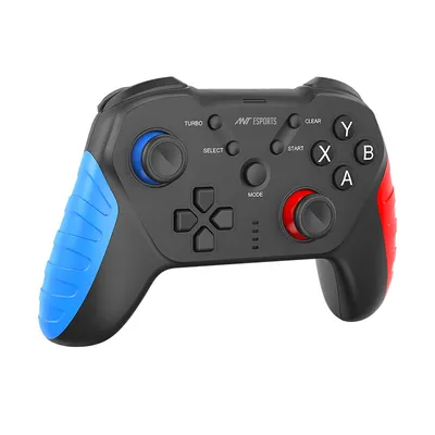 Ant Esports GP310 Wireless Gamepad