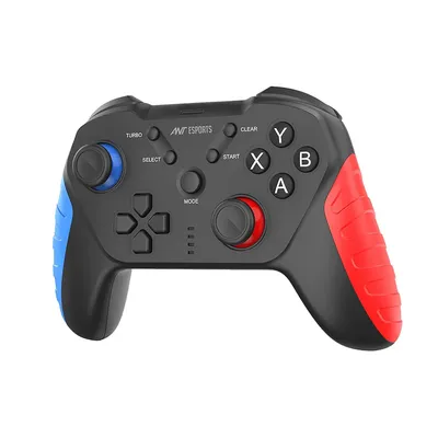 Ant Esports GP310 Wireless Gamepad