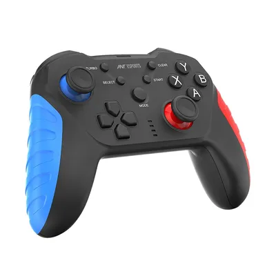 Ant Esports GP310 Wireless Gamepad