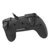 Ant Esports GP100 Gaming Wired Gamepad Controller Joysticks