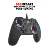 Ant Esports GP100 Gaming Wired Gamepad Controller Joysticks