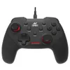 Ant Esports GP100 Gaming Wired Gamepad Controller Joysticks