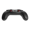 Ant Esports GP 300 Pro V2 Wireless Controller for PC / Laptop / PS3