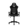 Ant Esports Carbon Gaming Chair